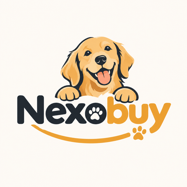 Nexo Buy